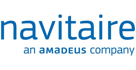 navitaire an amadeus company ph.